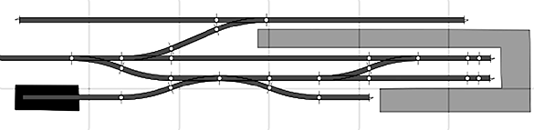 track_plan.gif