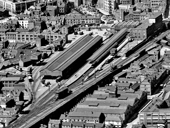 birmingham_moor_street_simmons_aerofilms