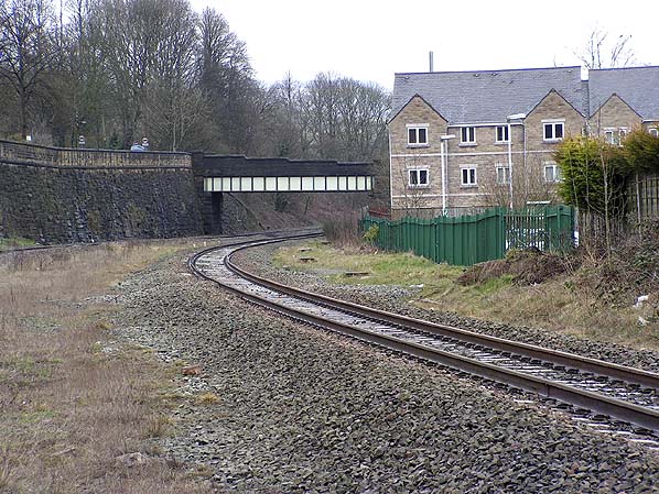 chinley walk