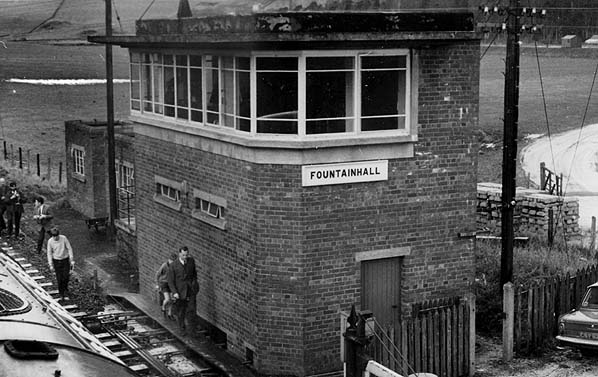 fountain(jmc1.1969)hall_old1.jpg