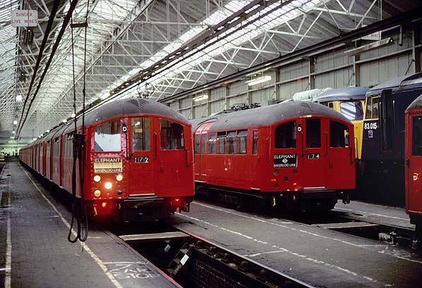 croxley_green(david_poearson3.1982)depot2.jpg