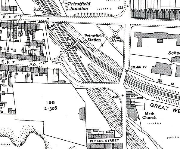 priestfield_1947_map.gif