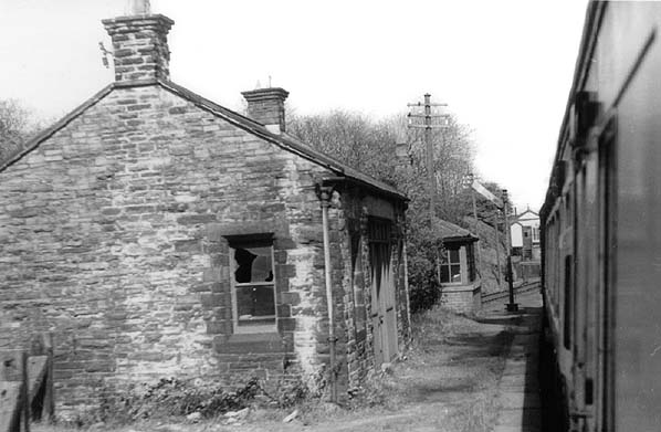 Wigan Pics Red_rock_(casserley1950's)old3