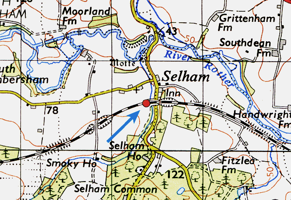 selham_map.gif