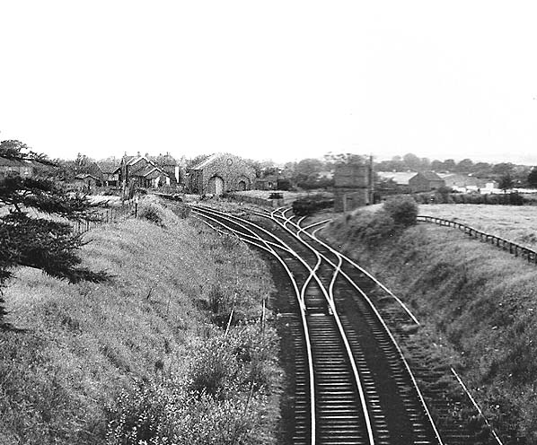 stokesley(alan_brown8.1965)old15.jpg