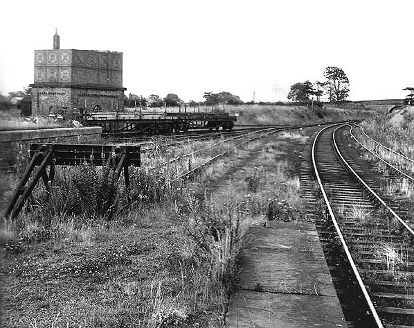 stokesley(alan_brown8.1965)old16.jpg