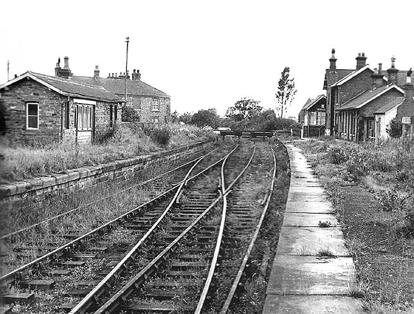 stokesley(alan_brown8.1965)old17.jpg