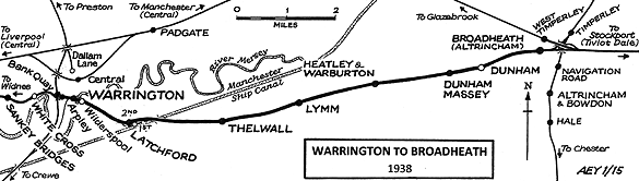 warrington_broadheath.map.1938.gif