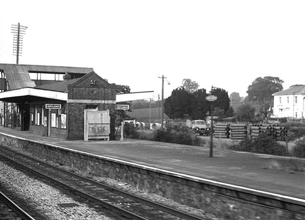  - tiverton_junction(ted_burgess8.73)5