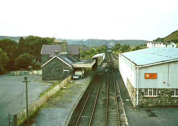 torrington(1981)1.jpg