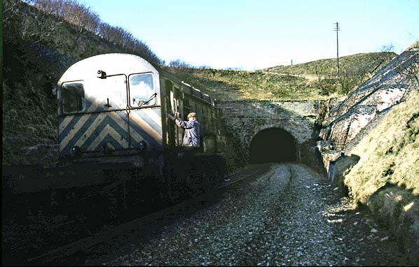 whitrope(c1970)tunnel1.jpg