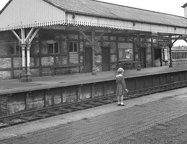 widnes_central_old6.jpg