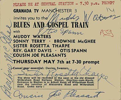 http://www.disused-stations.org.uk/w/wilbraham_road/blues_and_gospel_train_flyer.jpg